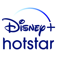 Disney hotstar