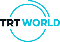 TRT World radio