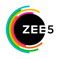 Zee5